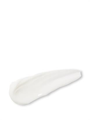 Bare Sueded Vanilla Vücut Losyonu