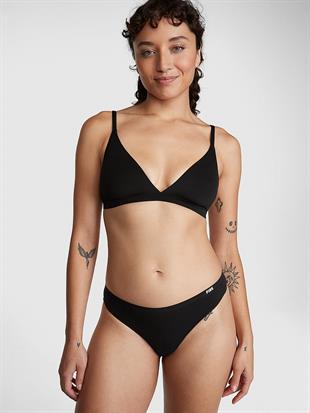 Base Esnek Üçgen Bralet