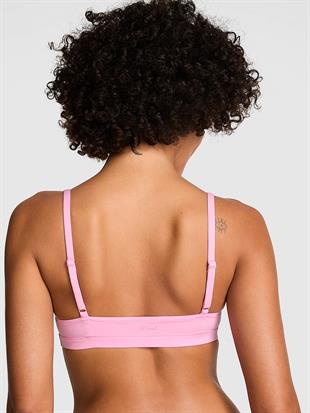 Base Esnek Üçgen Bralet
