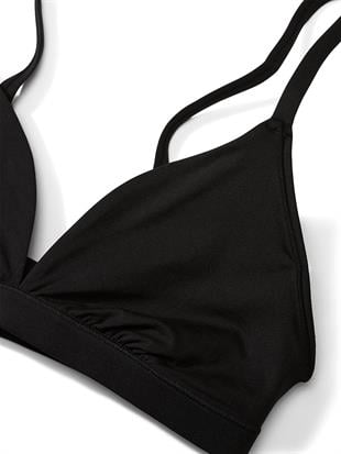 Base Esnek Üçgen Bralet