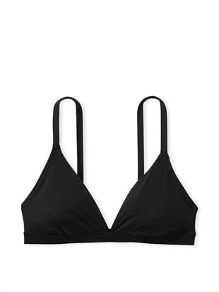 Base Esnek Üçgen Bralet
