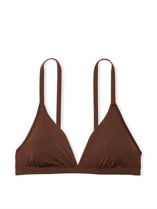 Base Esnek Üçgen Bralet