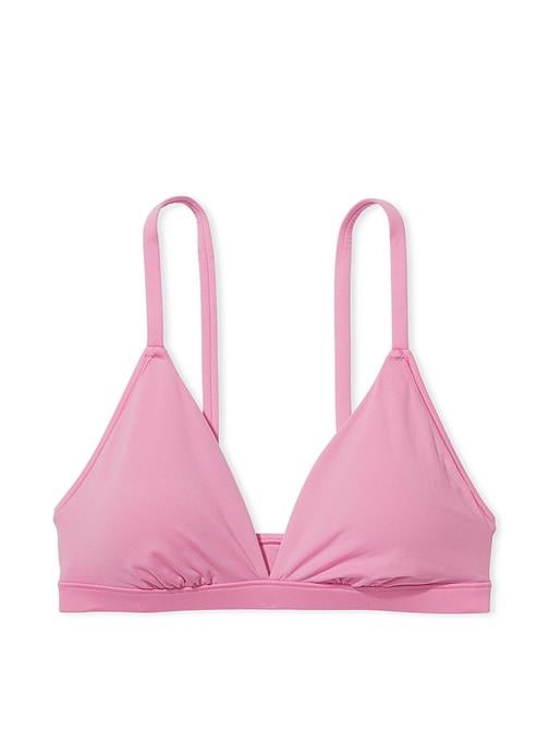 Base Esnek Üçgen Bralet