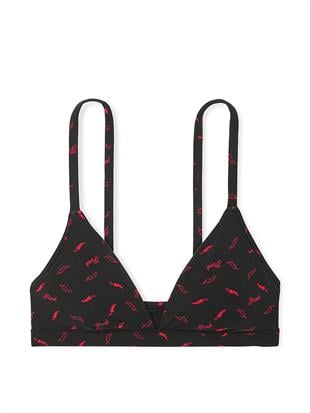 Base Esnek Üçgen Bralet