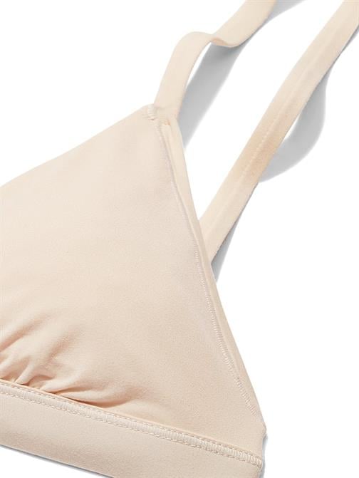 Base Esnek Üçgen Bralet