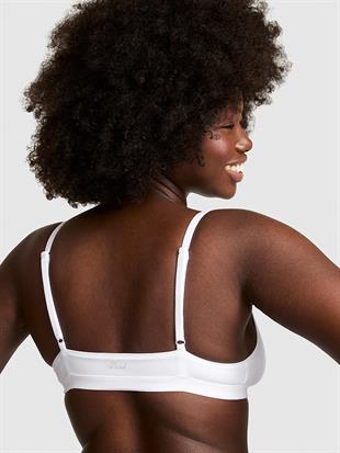 Base Esnek Üçgen Bralet
