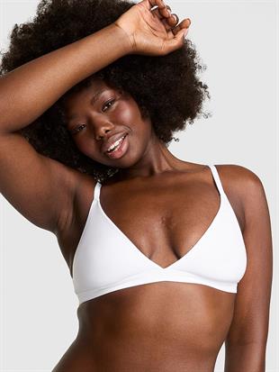 Base Esnek Üçgen Bralet