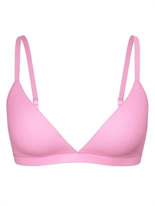 Base Esnek Üçgen Bralet