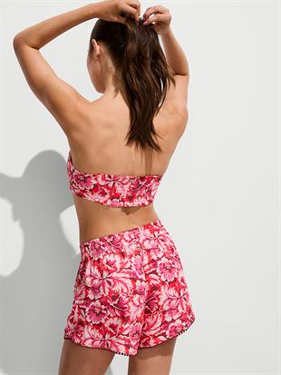 Beachwear Plaj Şortu