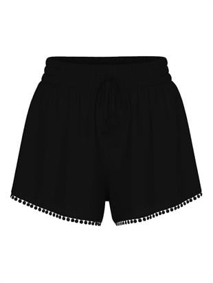 Beachwear Plaj Şortu