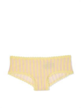 Beli Dantelli Pamuklu Cheeky Külot