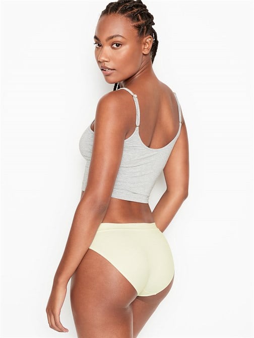 Bikini Külot