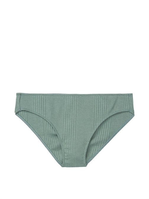 Bikini Panty