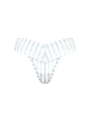 Blossom Dantelli Tanga