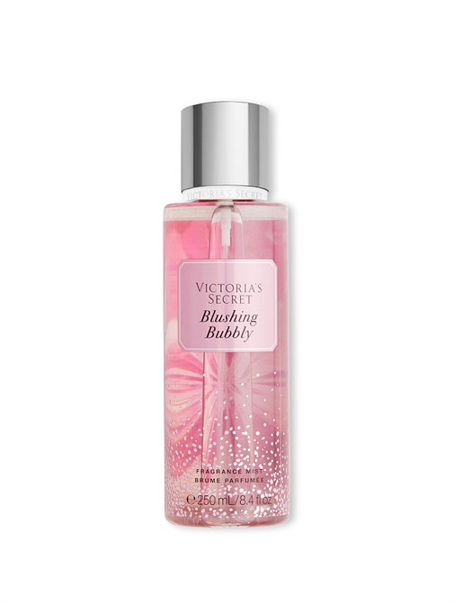 Blushing Bubbly Vücut Spreyi