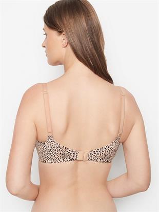 Body by Victoria Balensiz Emzirme Sütyeni