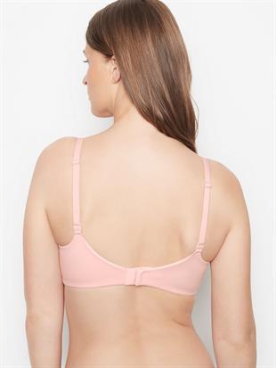 Body by Victoria Balensiz Emzirme Sütyeni