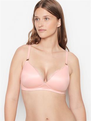 Body by Victoria Balensiz Emzirme Sütyeni