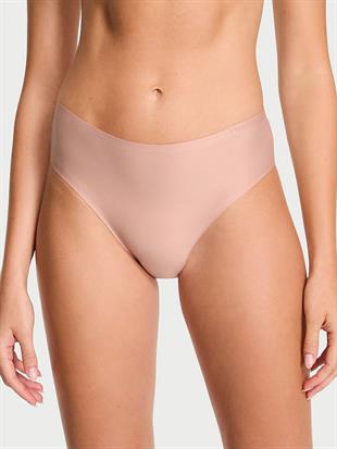 Body by Victoria Bikini Külot