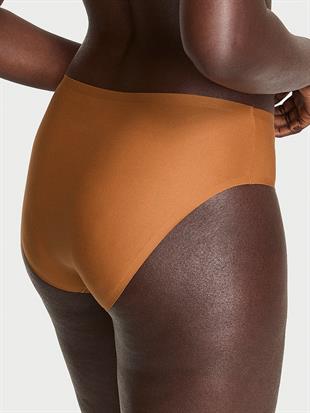 Body by Victoria Bikini Külot