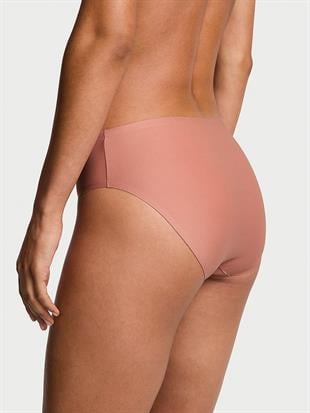 Body by Victoria Bikini Külot