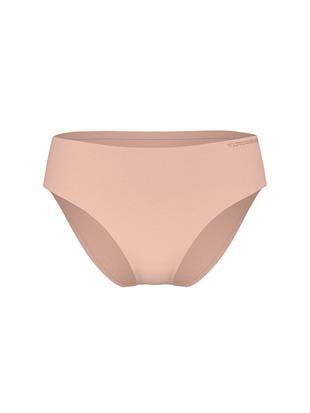 Body by Victoria Bikini Külot
