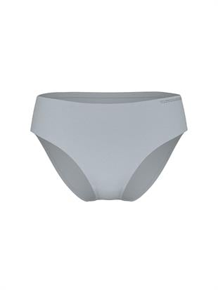 Body by Victoria Bikini Külot