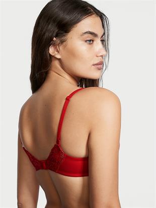 Body by Victoria Demi Sütyen