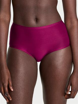 Body by Victoria Flex Külot