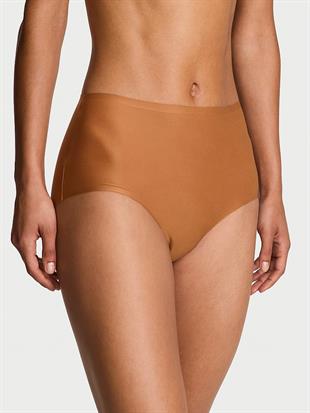 Body by Victoria Flex Külot