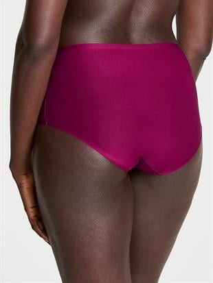 Body by Victoria Flex Külot