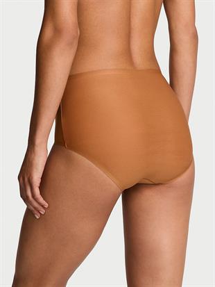 Body by Victoria Flex Külot