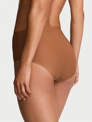 Body by Victoria Flex Külot
