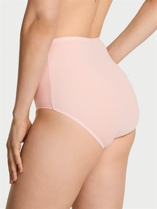Body by Victoria Flex Külot