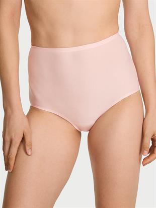 Body by Victoria Flex Külot