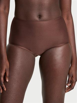 Body by Victoria Flex Külot