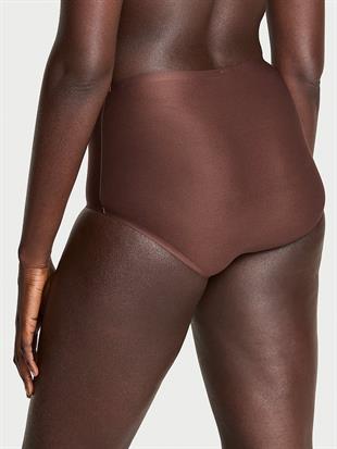 Body by Victoria Flex Külot