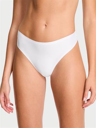 Body by Victoria Flex Tanga