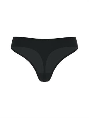 Body by Victoria Flex Tanga