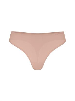 Body by Victoria Flex Tanga