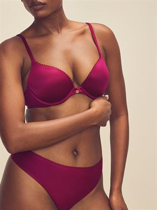 Body by Victoria Flex Tanga