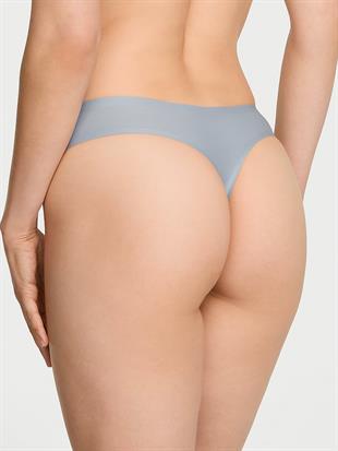 Body by Victoria Flex Tanga