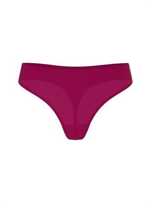 Body by Victoria Flex Tanga