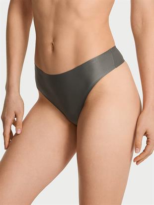 Body by Victoria Flex Tanga