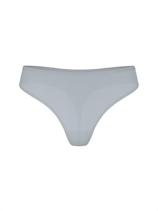 Body by Victoria Flex Tanga