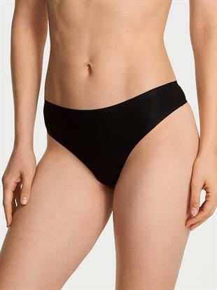 Body by Victoria Flex Tanga