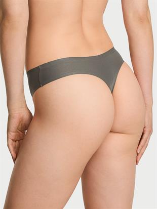 Body by Victoria Flex Tanga