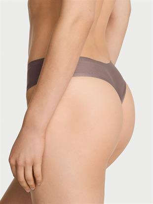 Body by Victoria Flex Tanga
