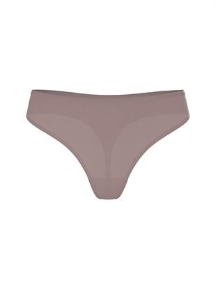 Body by Victoria Flex Tanga