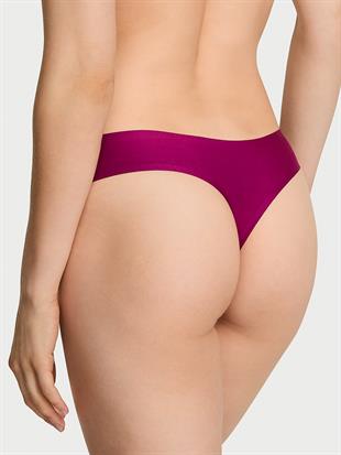 Body by Victoria Flex Tanga
